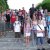 Bilder 2009 - Einschulung der 5. Klassen